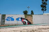 may-2019;motorbikes;no-limits;peter-wileman-photography;portimao;portugal;trackday-digital-images